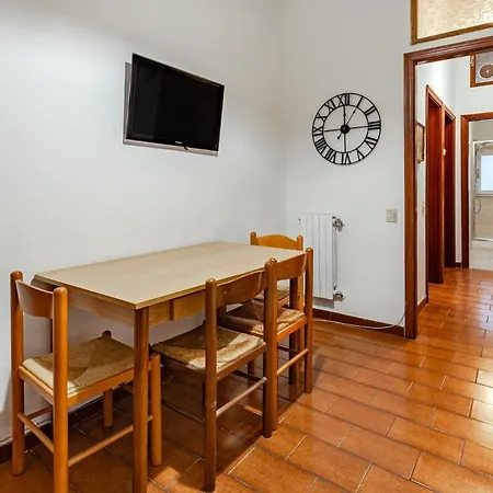 Cozy House With Garden In Downtown Daire *