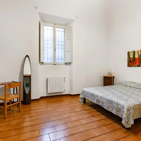 Cozy House With Garden In Downtown Daire *